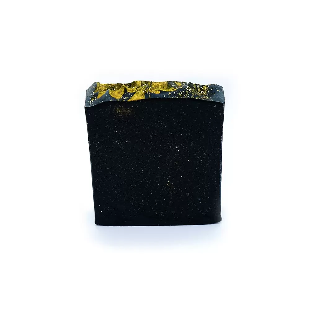 Peppermint, neroli, black pepper (100g) — slika 3