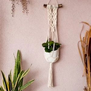 Romantična boho dekoracija za Vaš dom.
