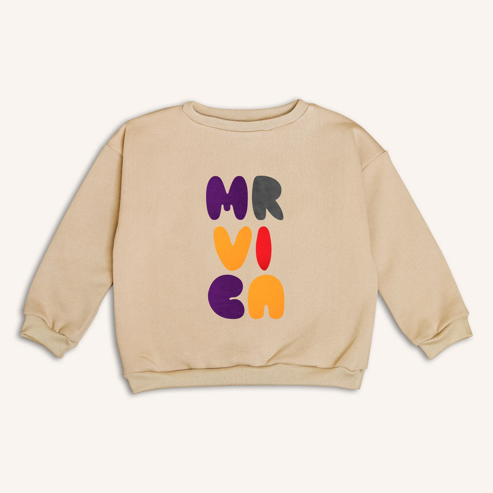 SWEATSHIRT — slika 7