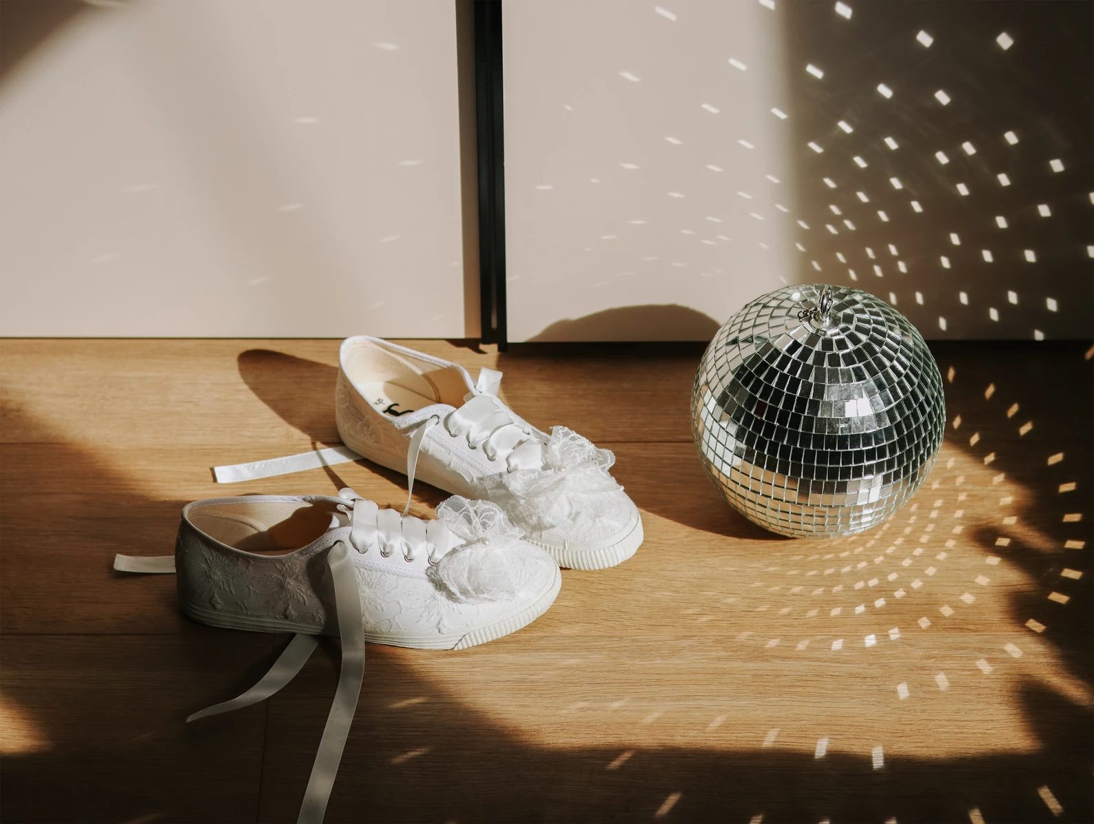 sneakers for wedding