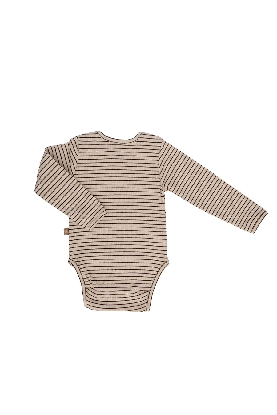 Cotton bodysuit — slika 12