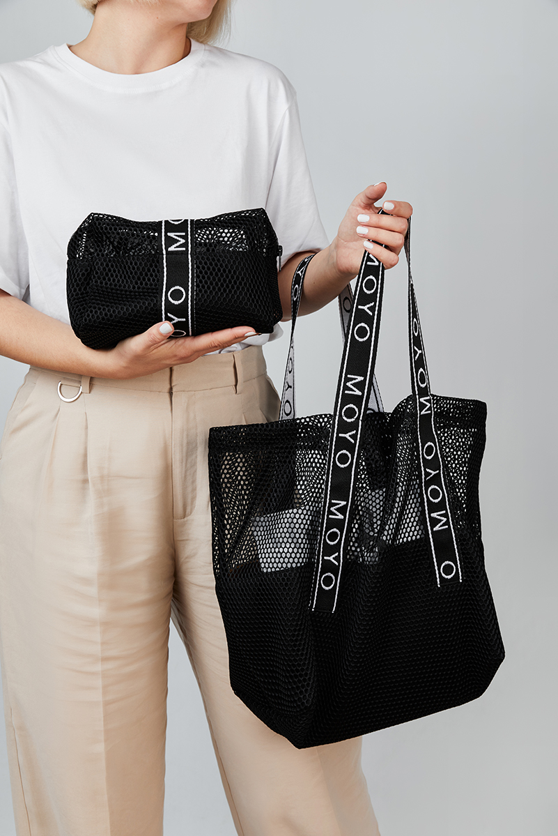 Savršena torba za sve moderne žene koje žele biti organizirane i stylish u svakoj prigodi.