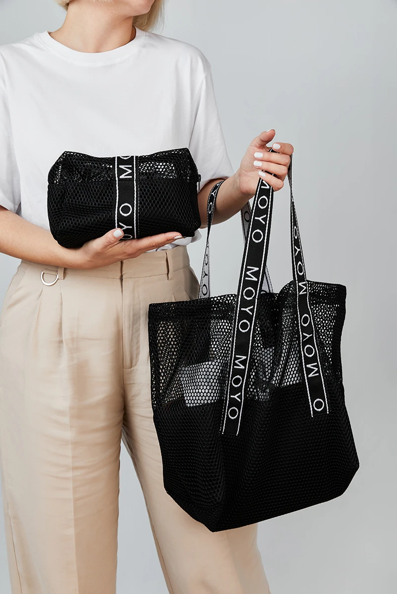 Savršena torba za sve moderne žene koje žele biti organizirane i stylish u svakoj prigodi.