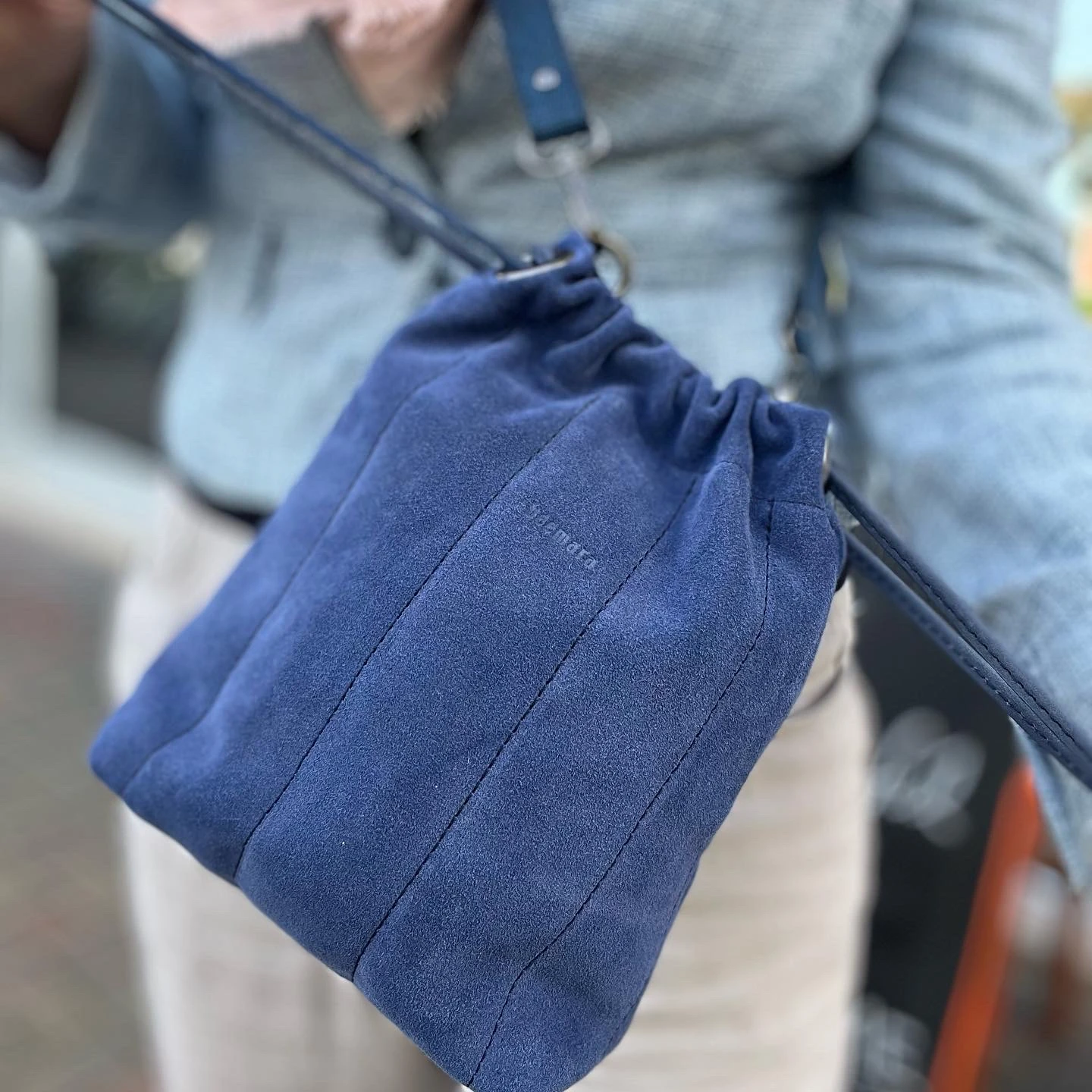 Beemara DIDI MINI torba — slika 2