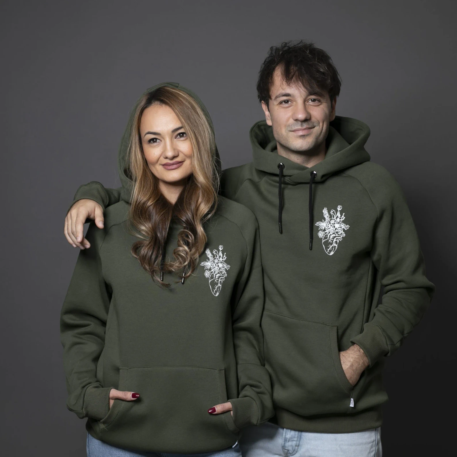 DUKS ŽIVOT – DESIGN BY VANJA LAZIĆ — slika 3