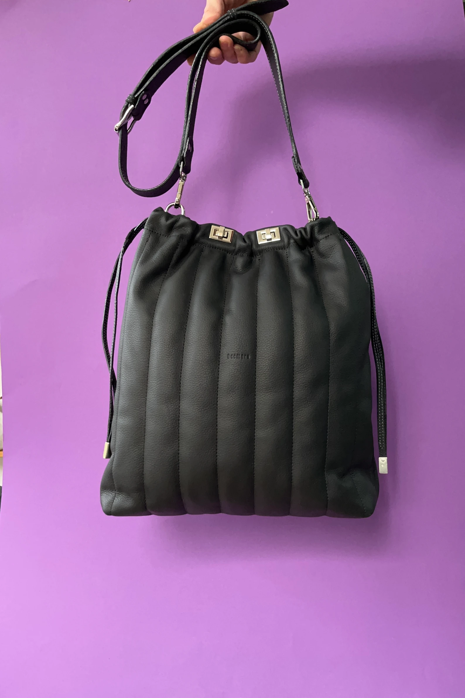 Beemara DIDI BAG - LARGE