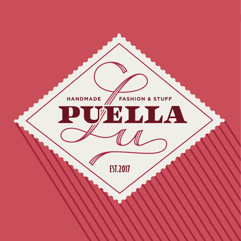 PuellaLu design image