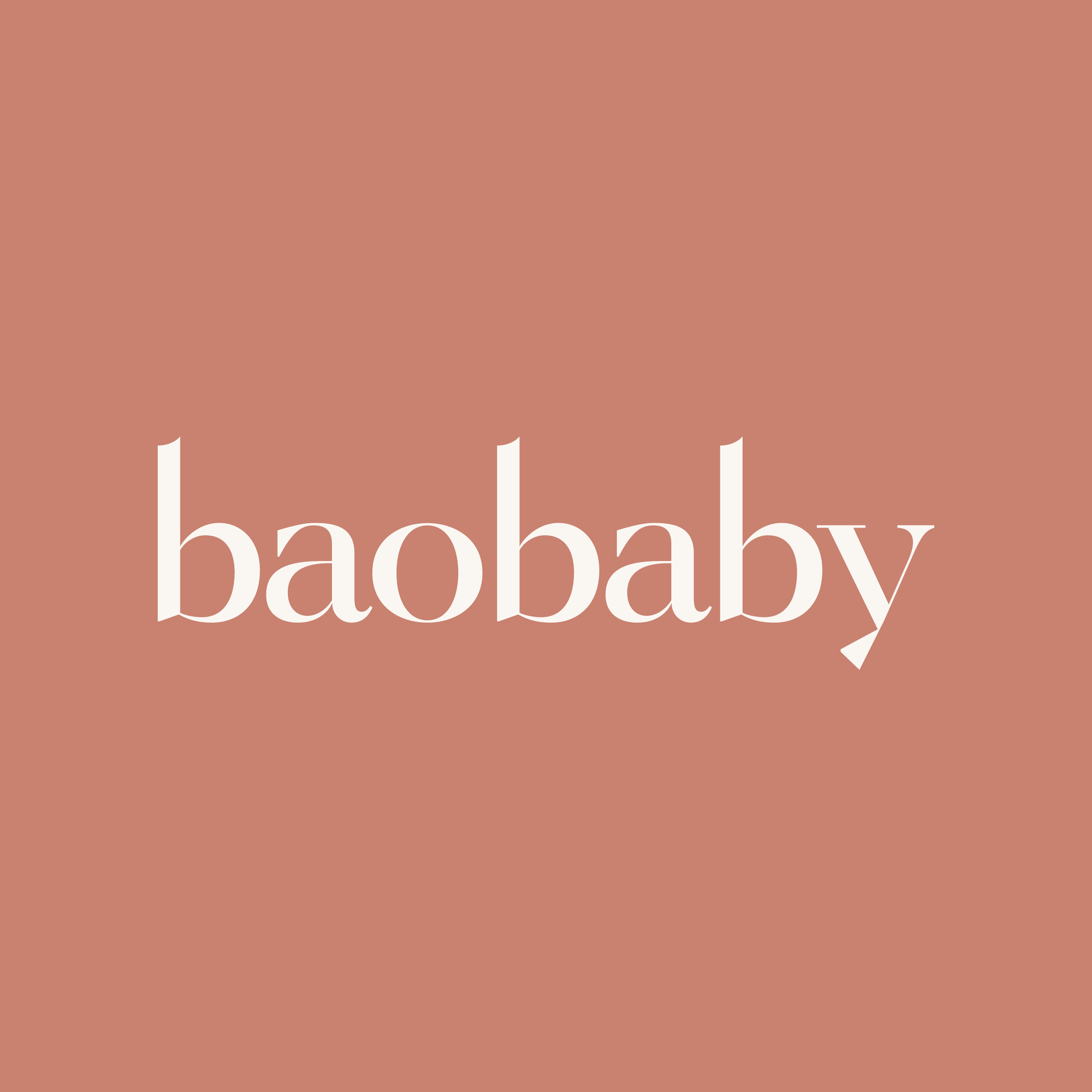 Baobaby  image
