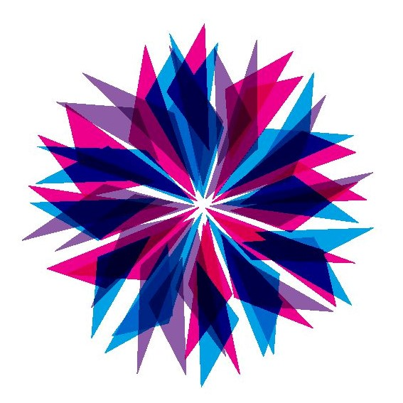 Artem Speculo image