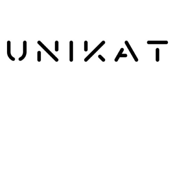 UNIKAT image