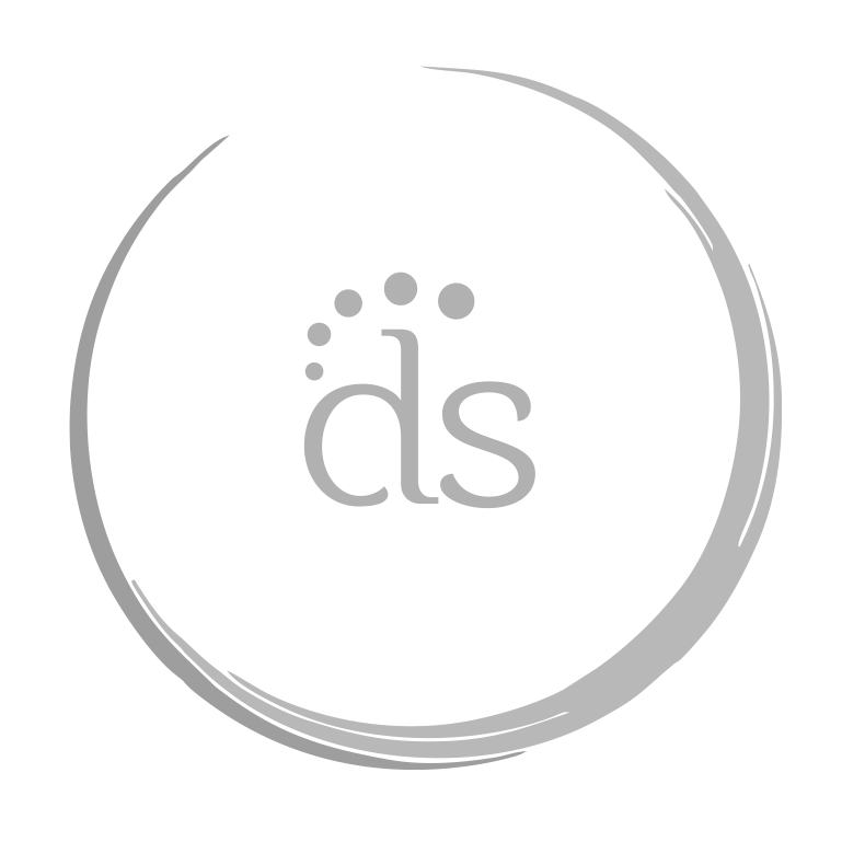 DStone image