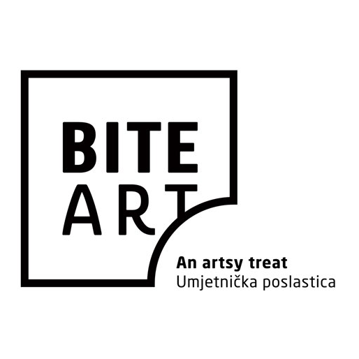 Bite Art image