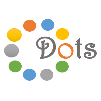 DOTS image