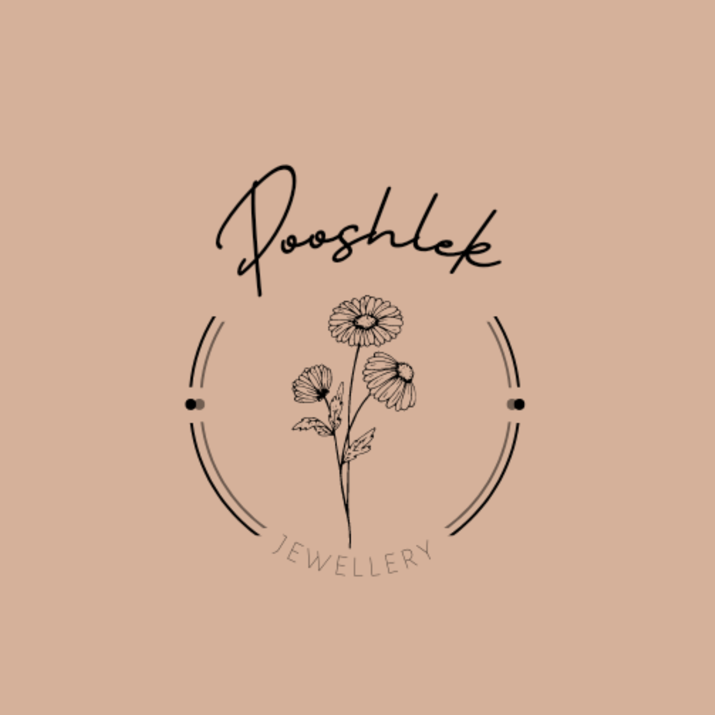 Pooshlek  image