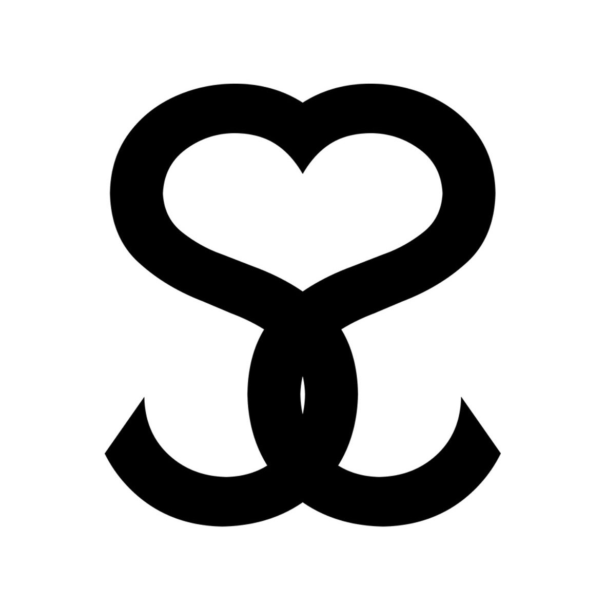SHUZ. image