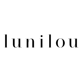 lunilou image