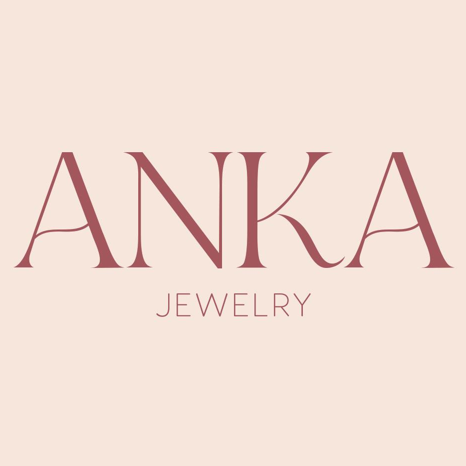 Anka jewelry image