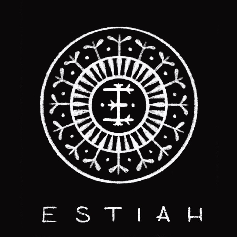Estiah image