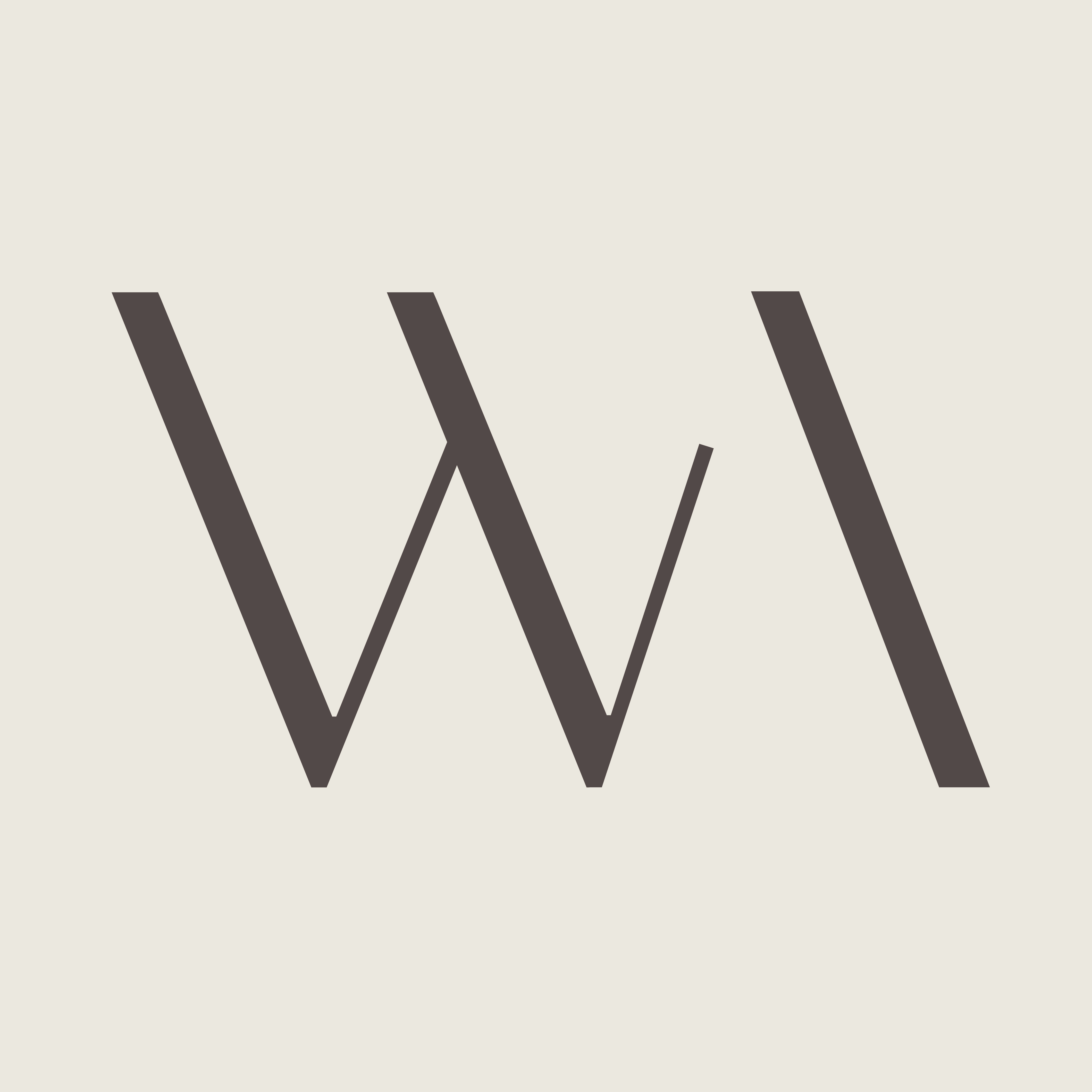 WAGA image