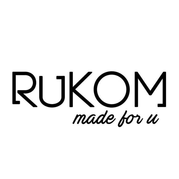 Rukom image