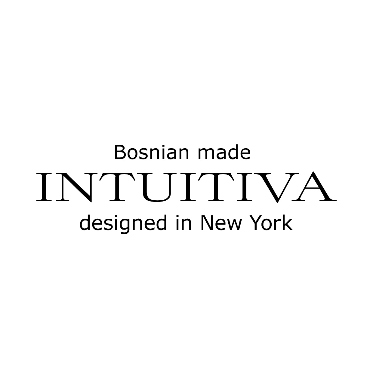INTUITIVA image