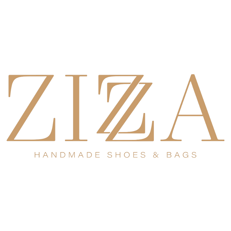 ZIZZA image