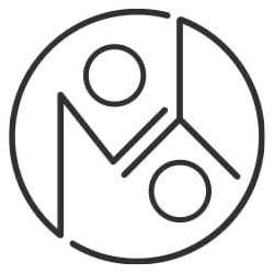 Moyo image