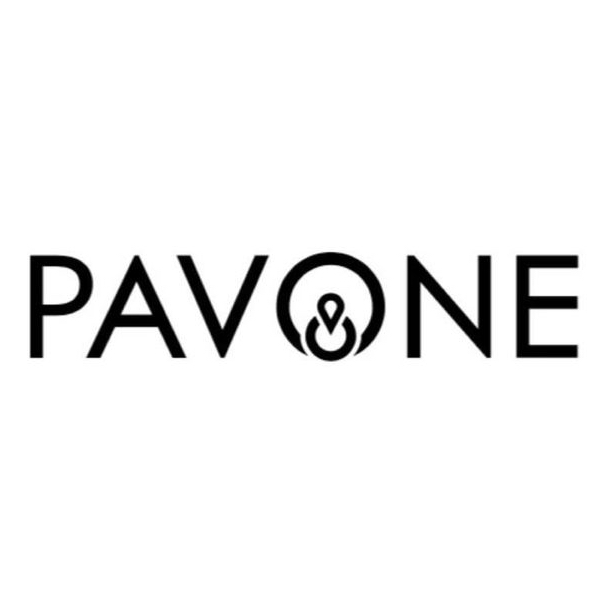 Pavone image
