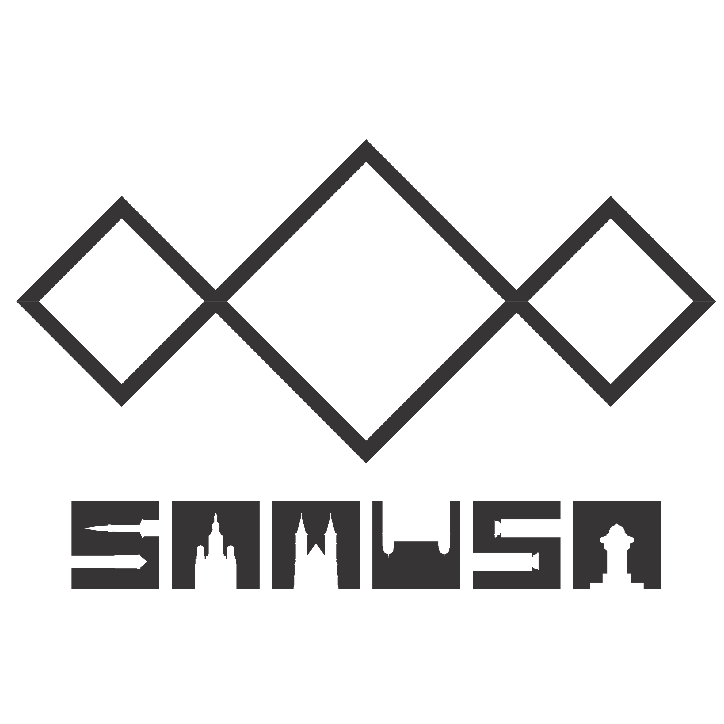 Samusa image