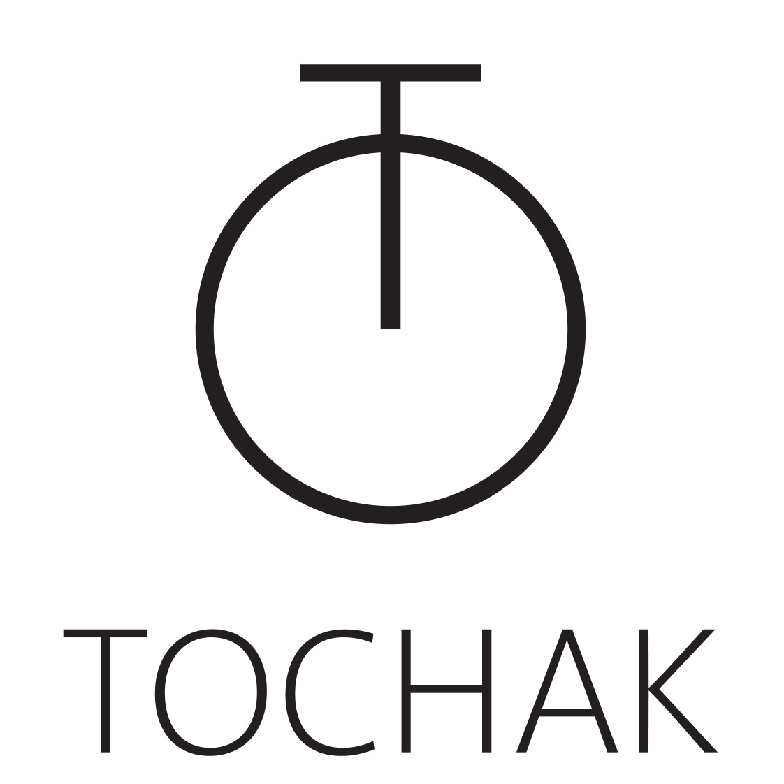 TOCHAK image