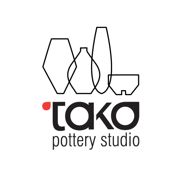 TAKO studio keramike image