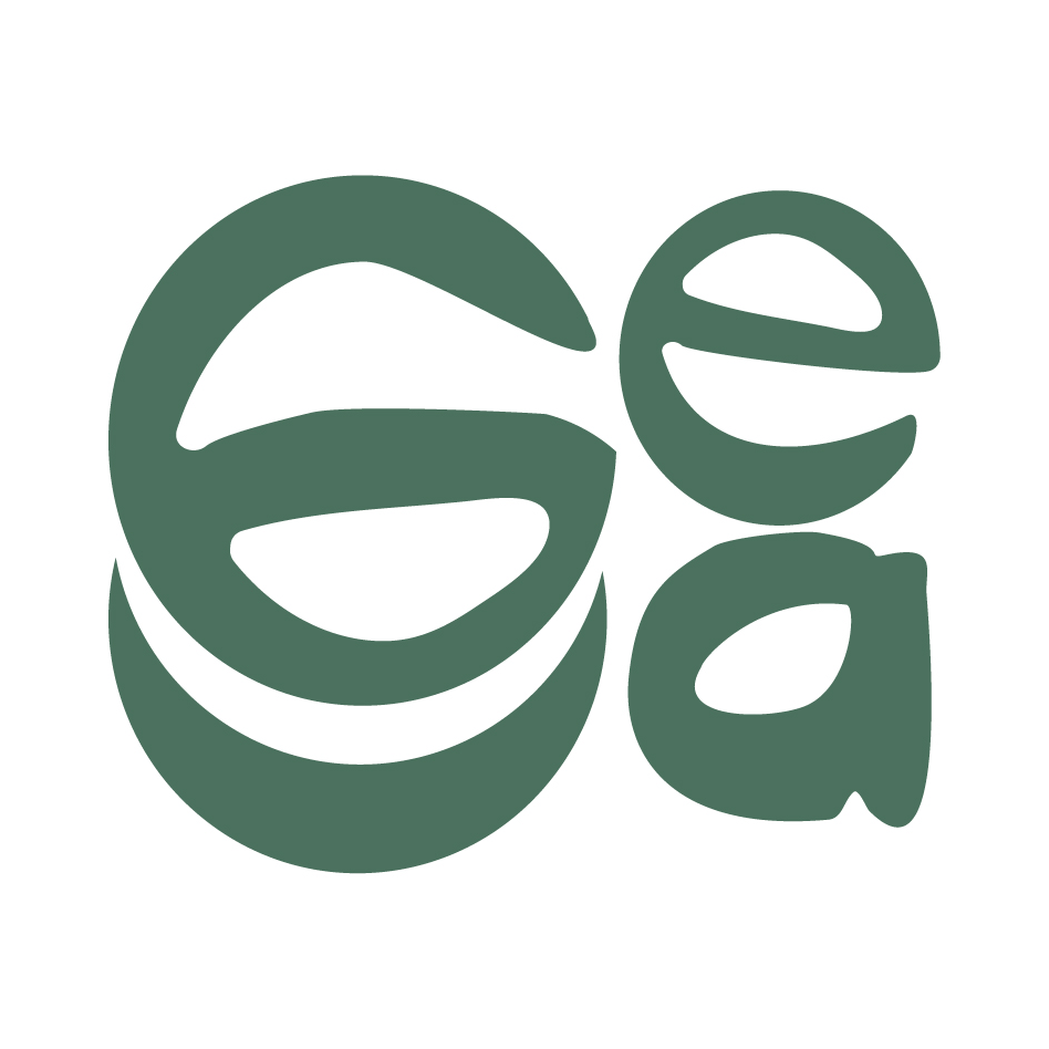 Gea Heal image