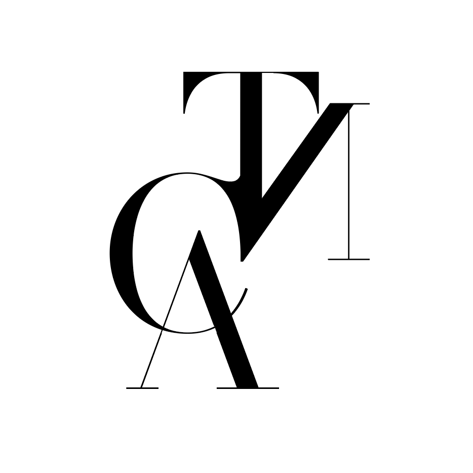 Studio Tisa image