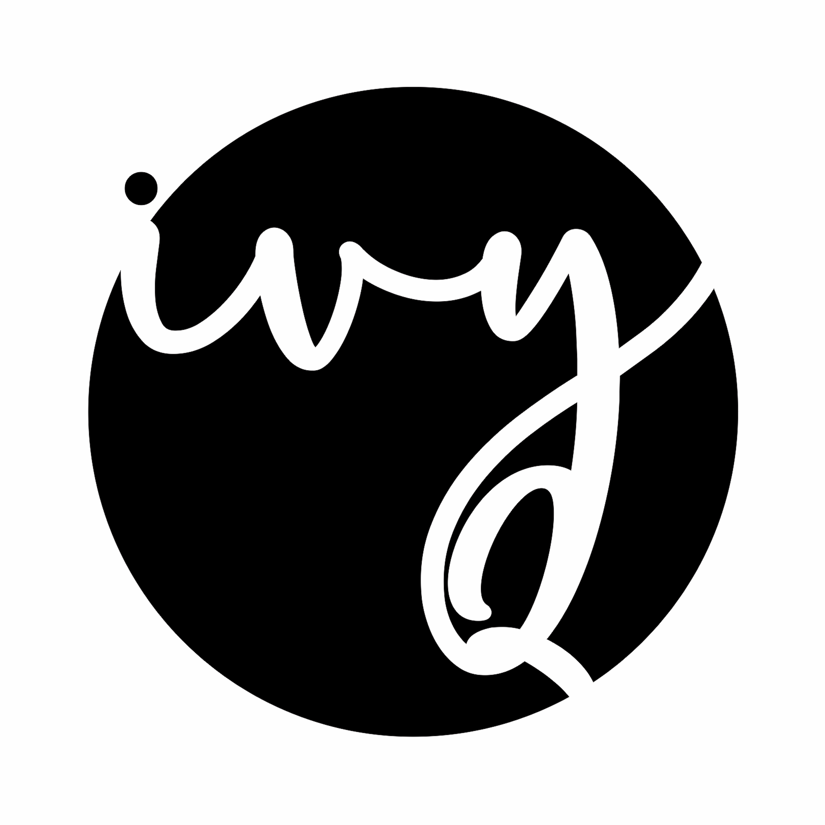 Ivy Q Studio image