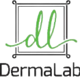 DermaLab image