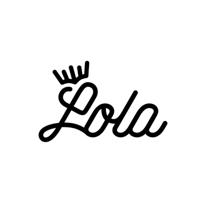 Lola image