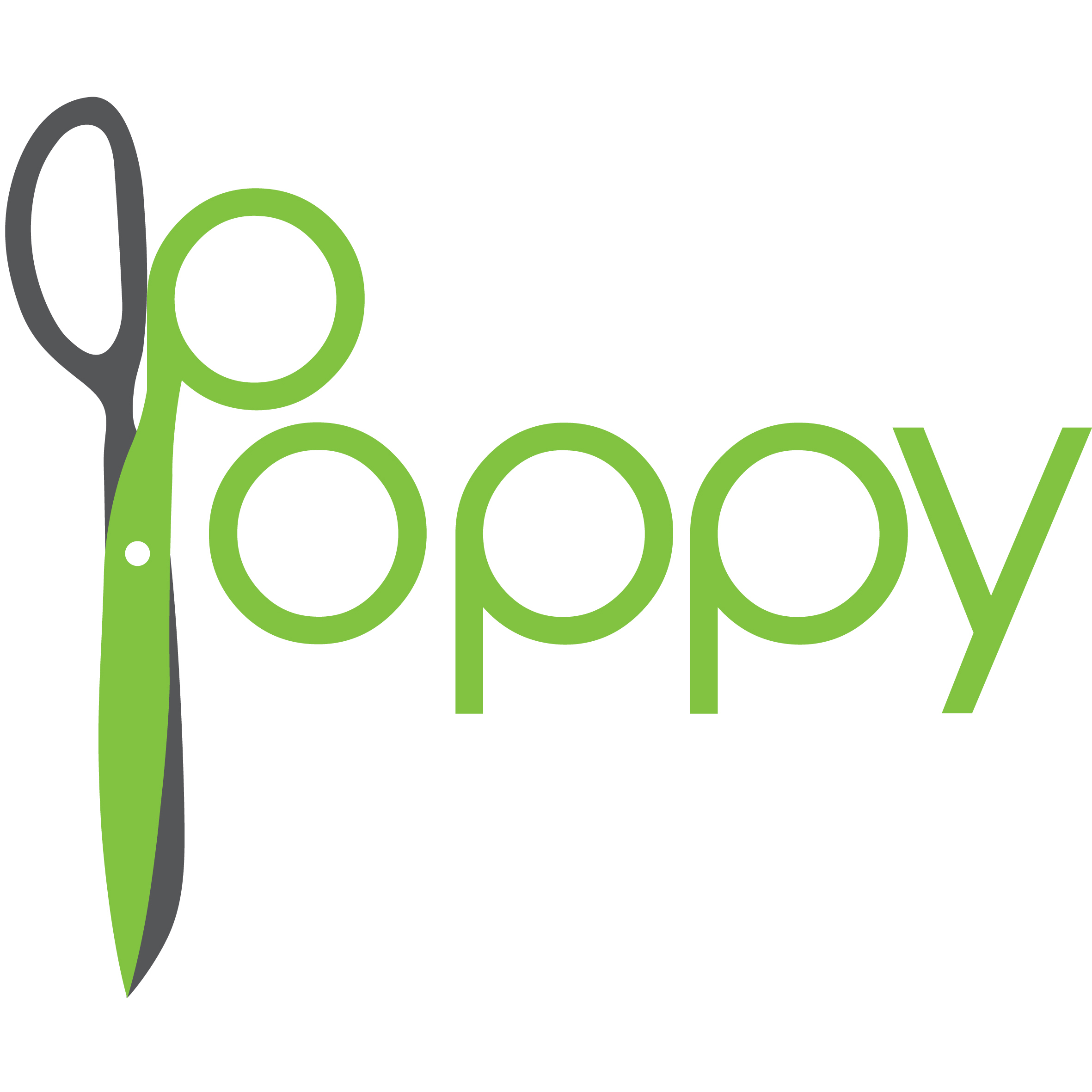 Poppy image