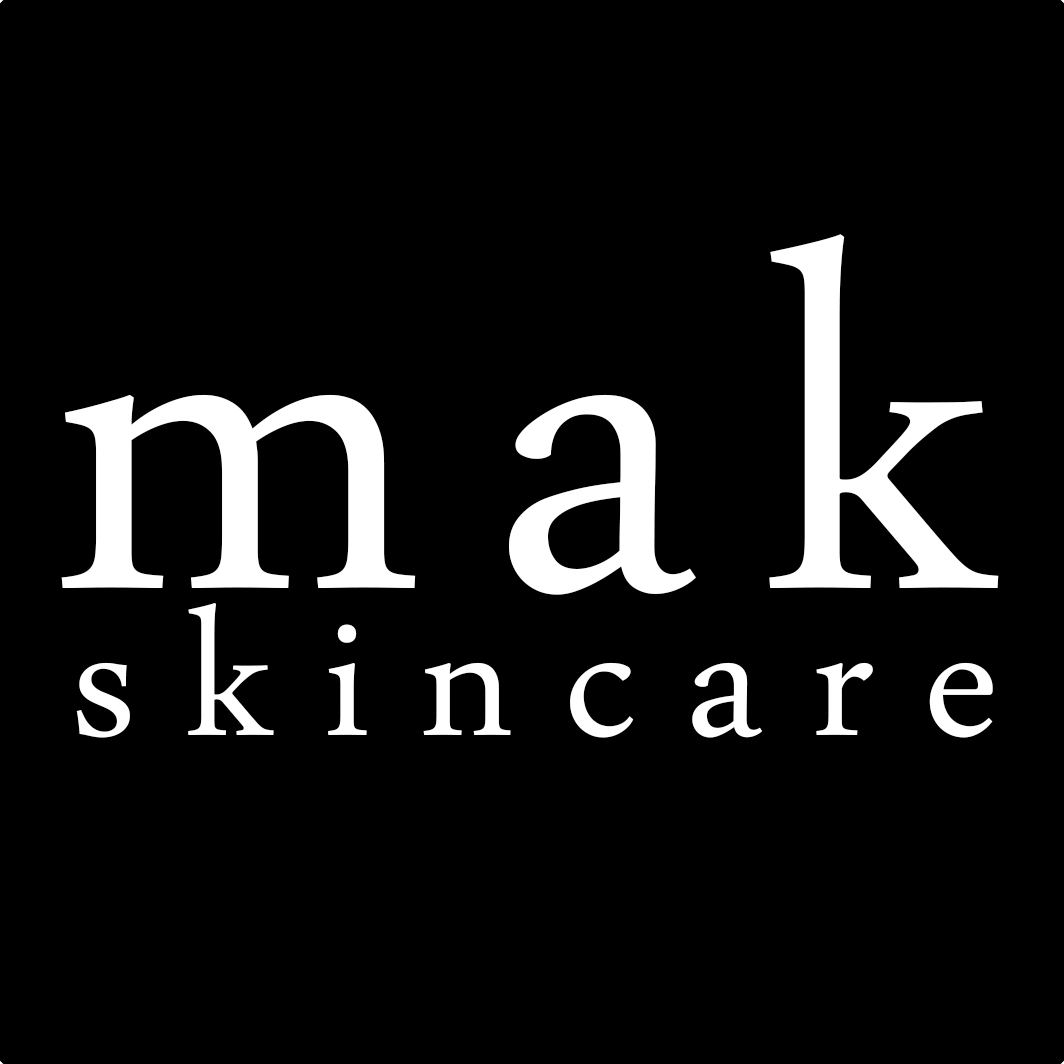 Mak Skincare - prirodna kozmetika image