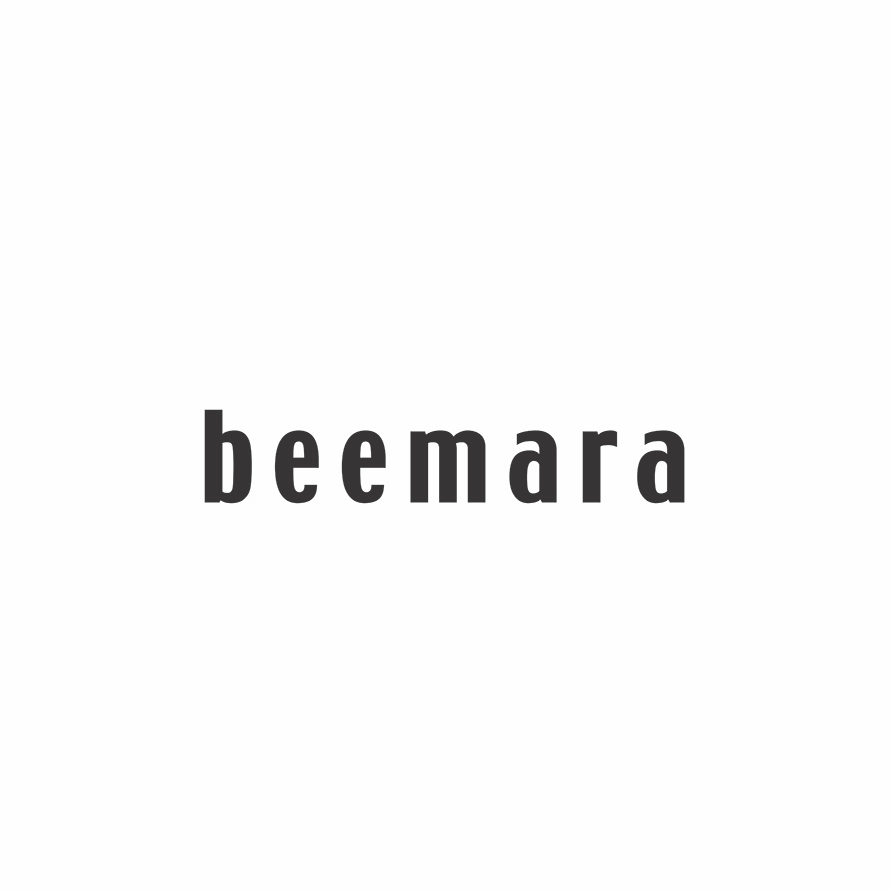 Beemara image
