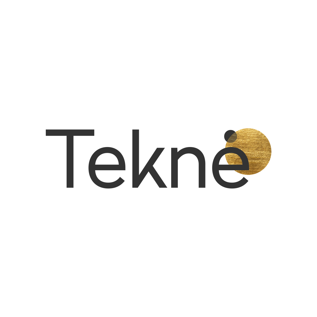 Tekne image