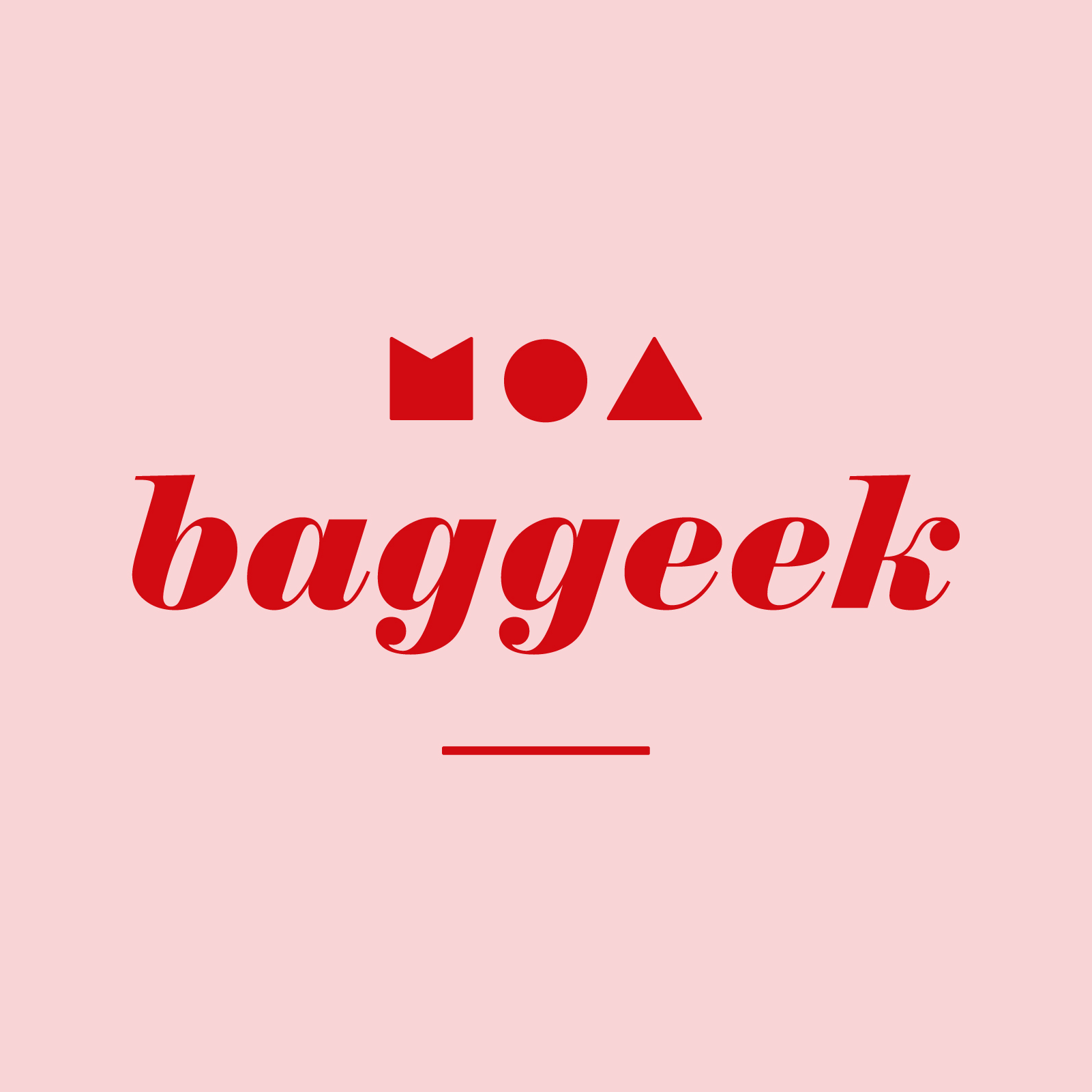 MOA baggeek image