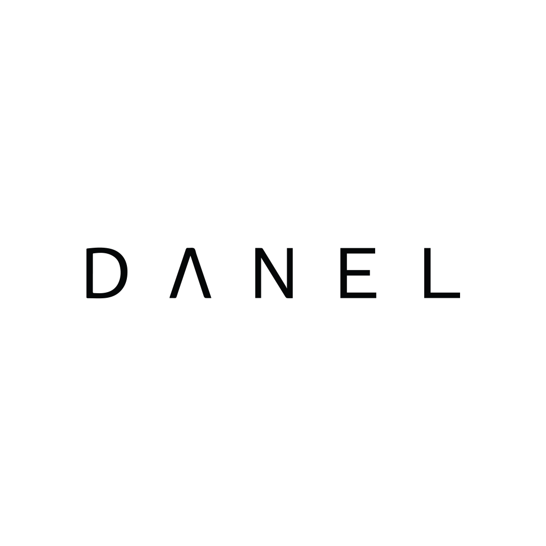 DANEL fashion studio image
