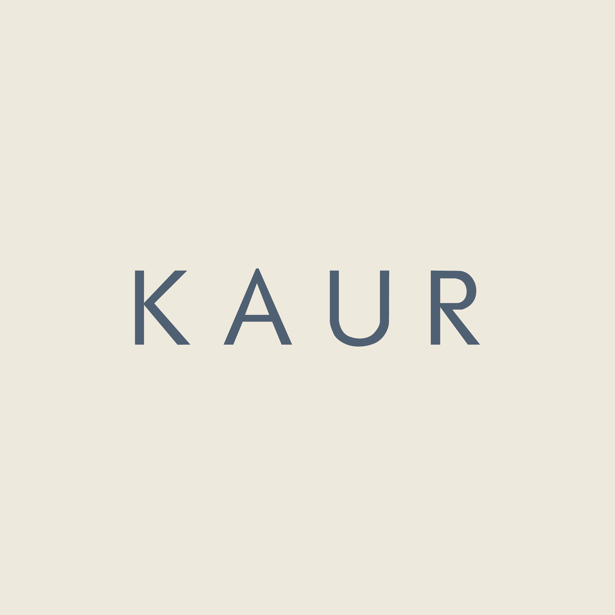 KAUR image