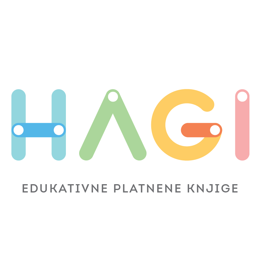 HAGI image