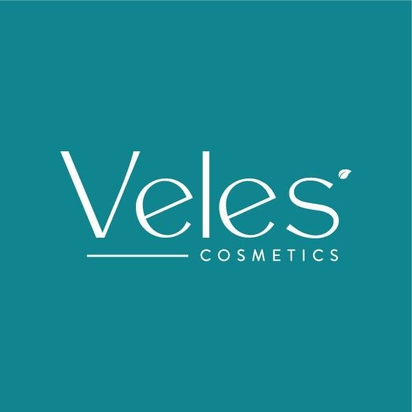 Veles cosmetics image