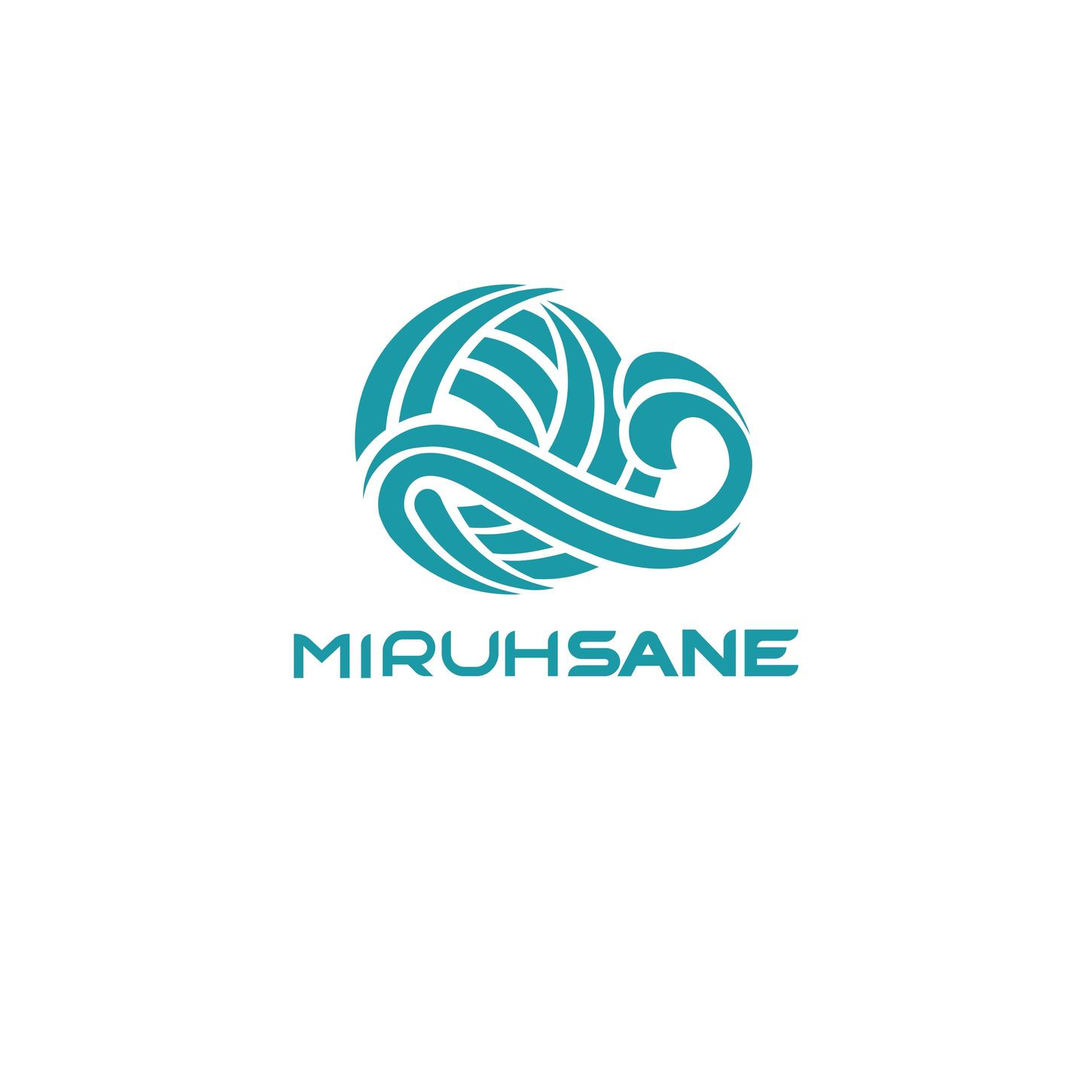 Miruh Sane image