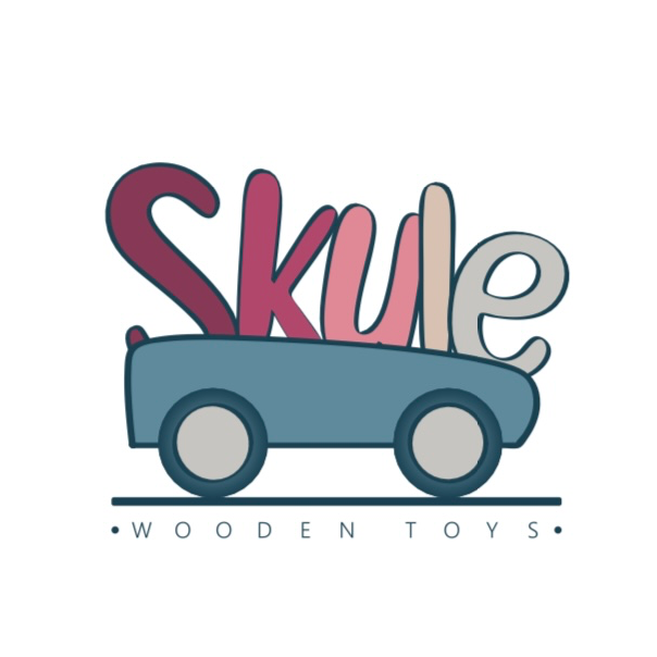 Skule image