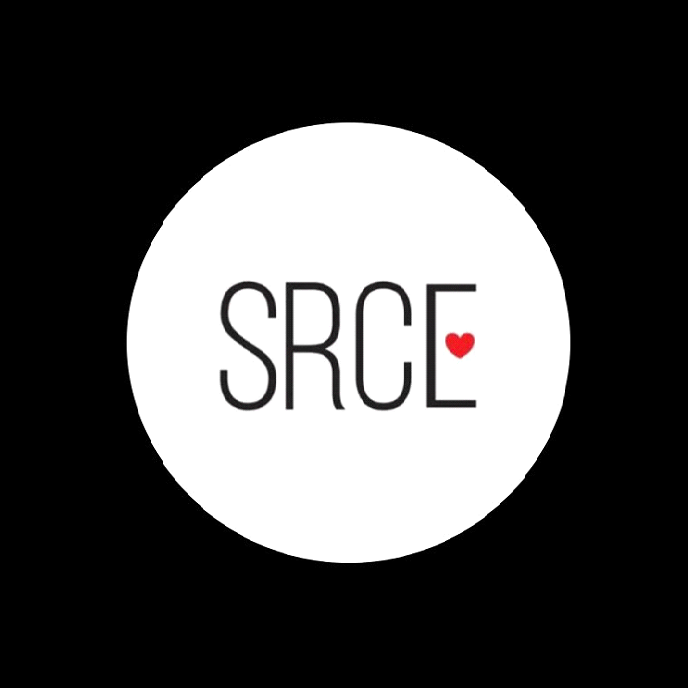 SRCESHOP image