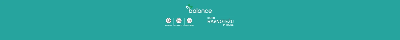undefined banner