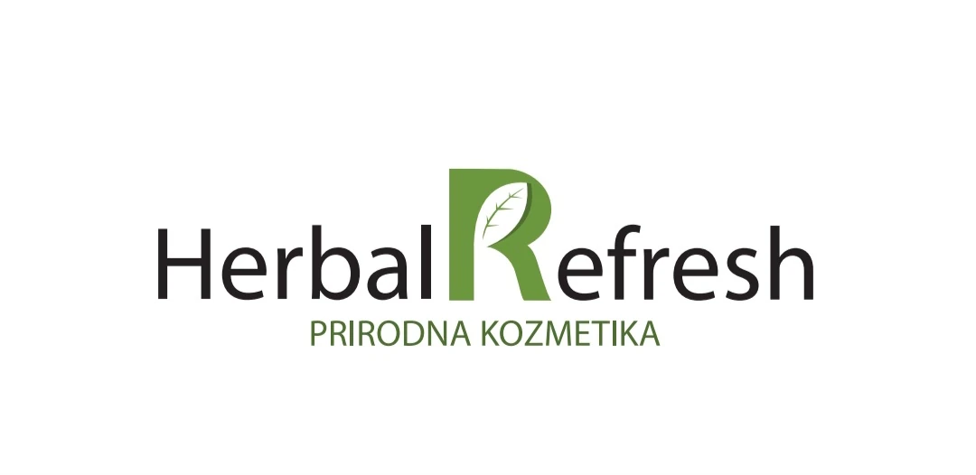 undefined banner